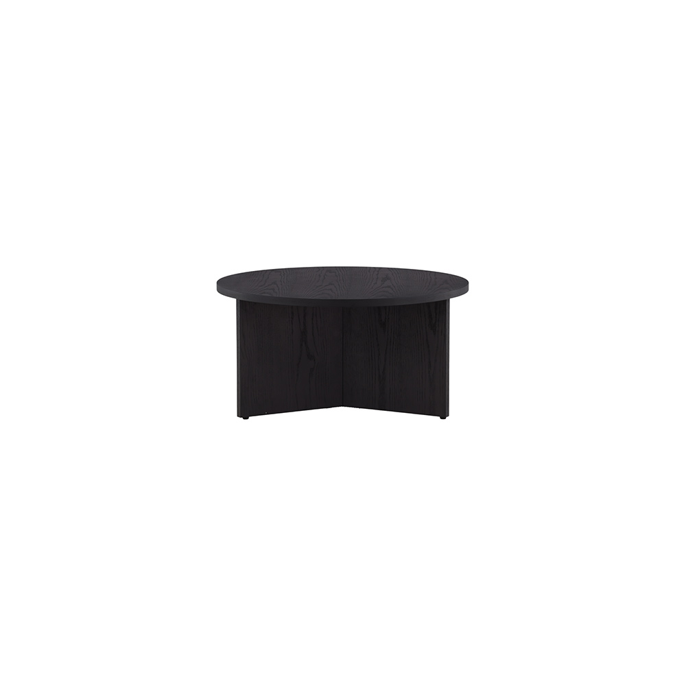 Soffbord Vind Saltö Ø 65 cm