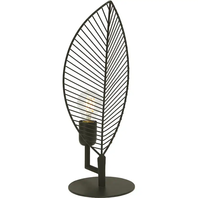 Bordslampa PR Home Elm M