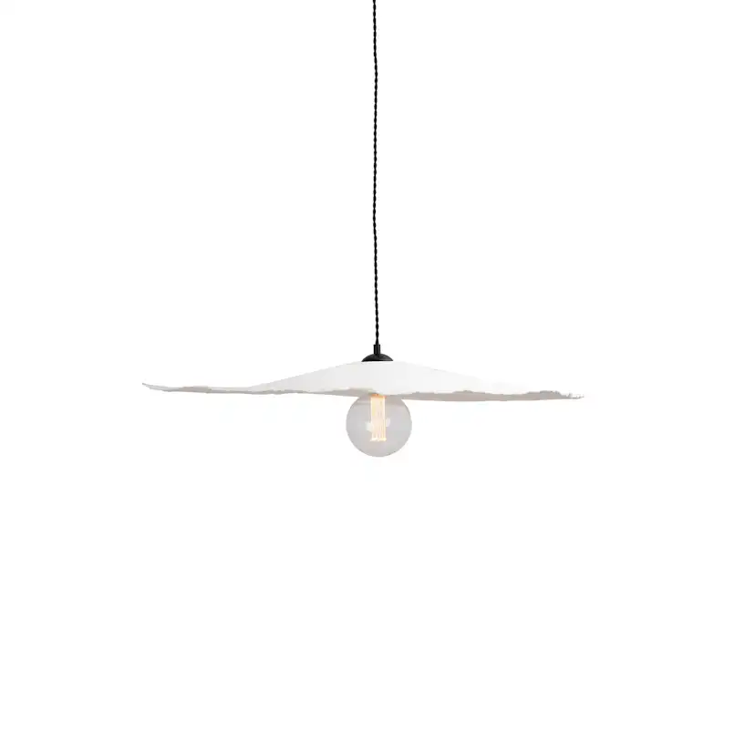 Taklampa Globen Lighting Tropez