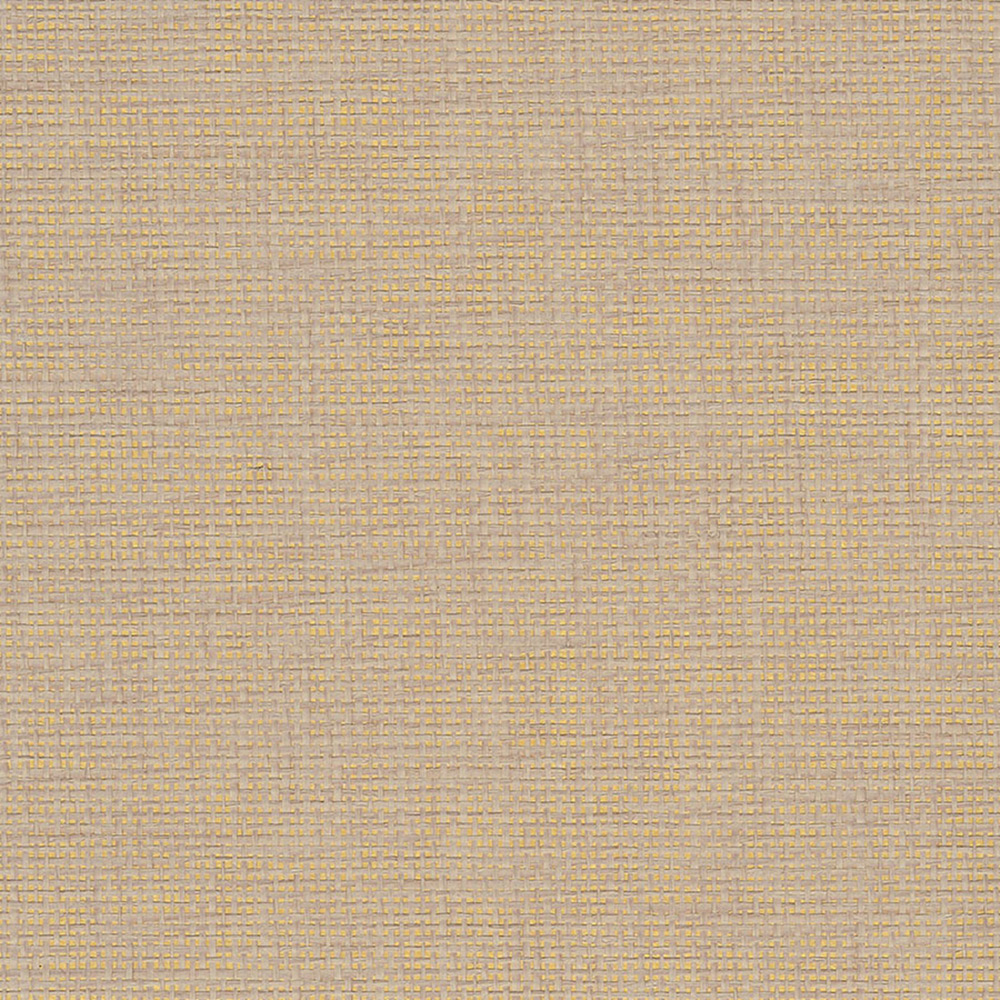 Tapet Eijffinger Natural Wallcoverings II 389524