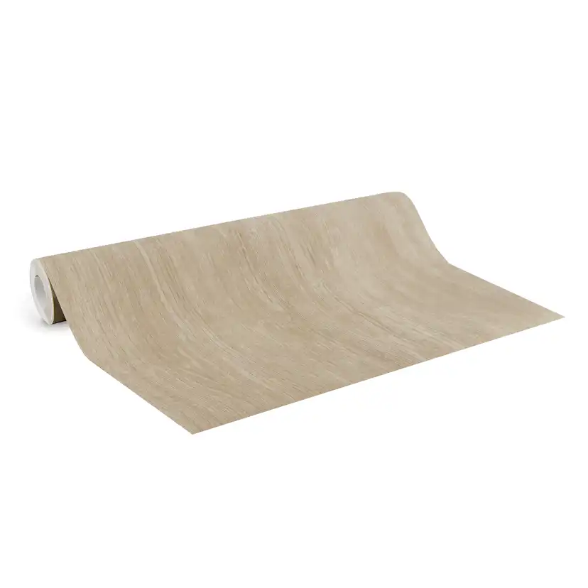 Tapet Superfresco Easy Trä Naturel 120978