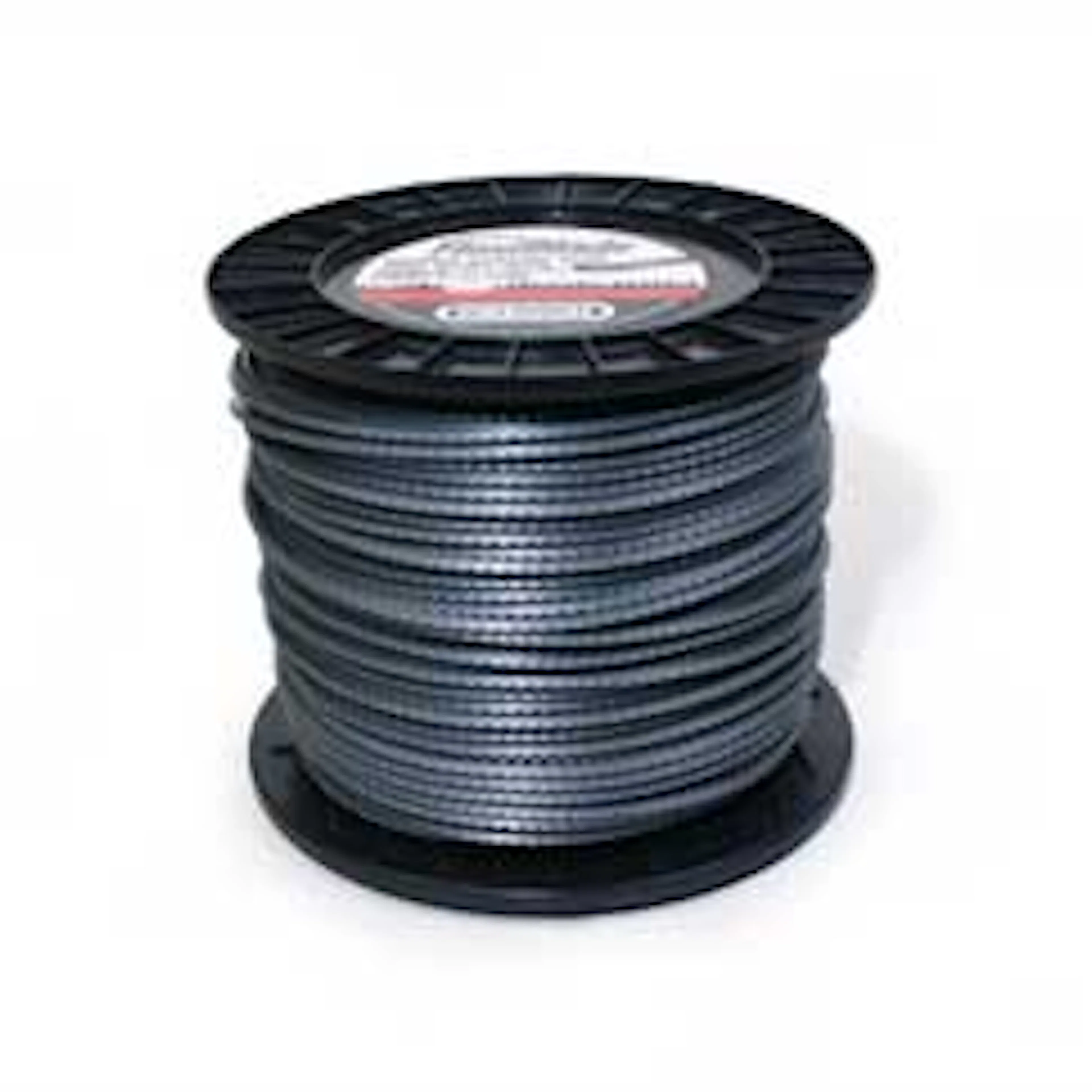 Trimmerlina Oregon Flexiblade 4 mm x 110 m