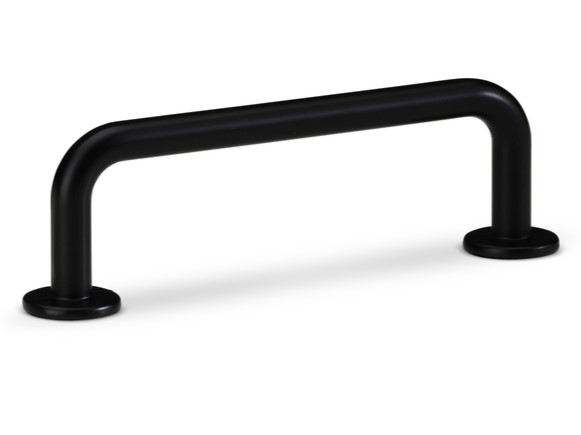 Lådhandtag Habo Bella 2-pack