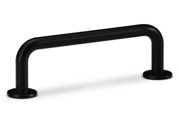 Lådhandtag Habo Bella 2-pack