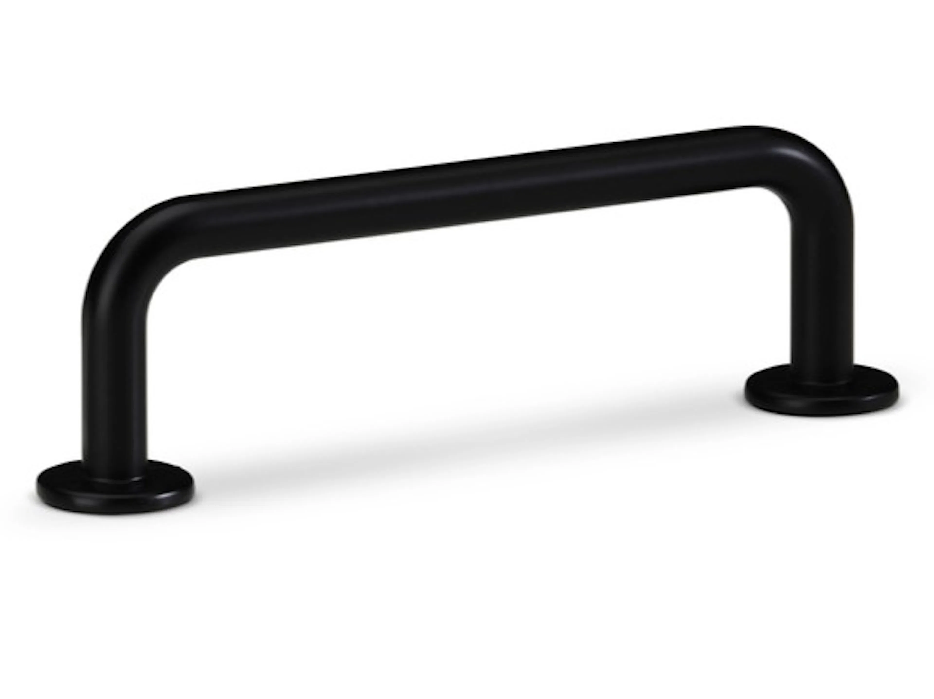 Lådhandtag Habo Bella 2-pack