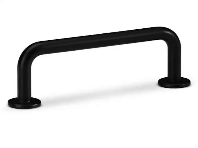Lådhandtag Habo Bella 2-pack
