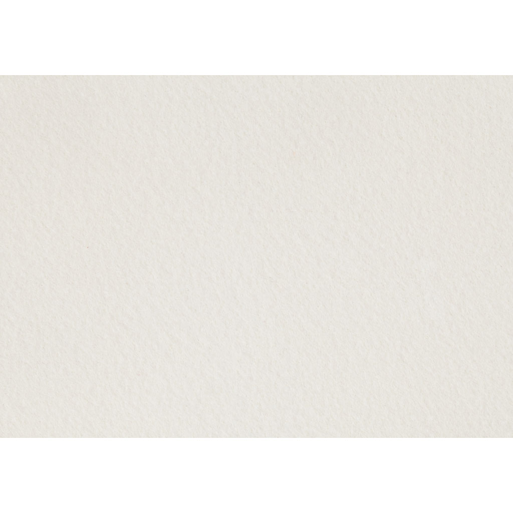 Hobbyfilt Creativ Company A4 210x297 mm 10 Ark/1 Förp