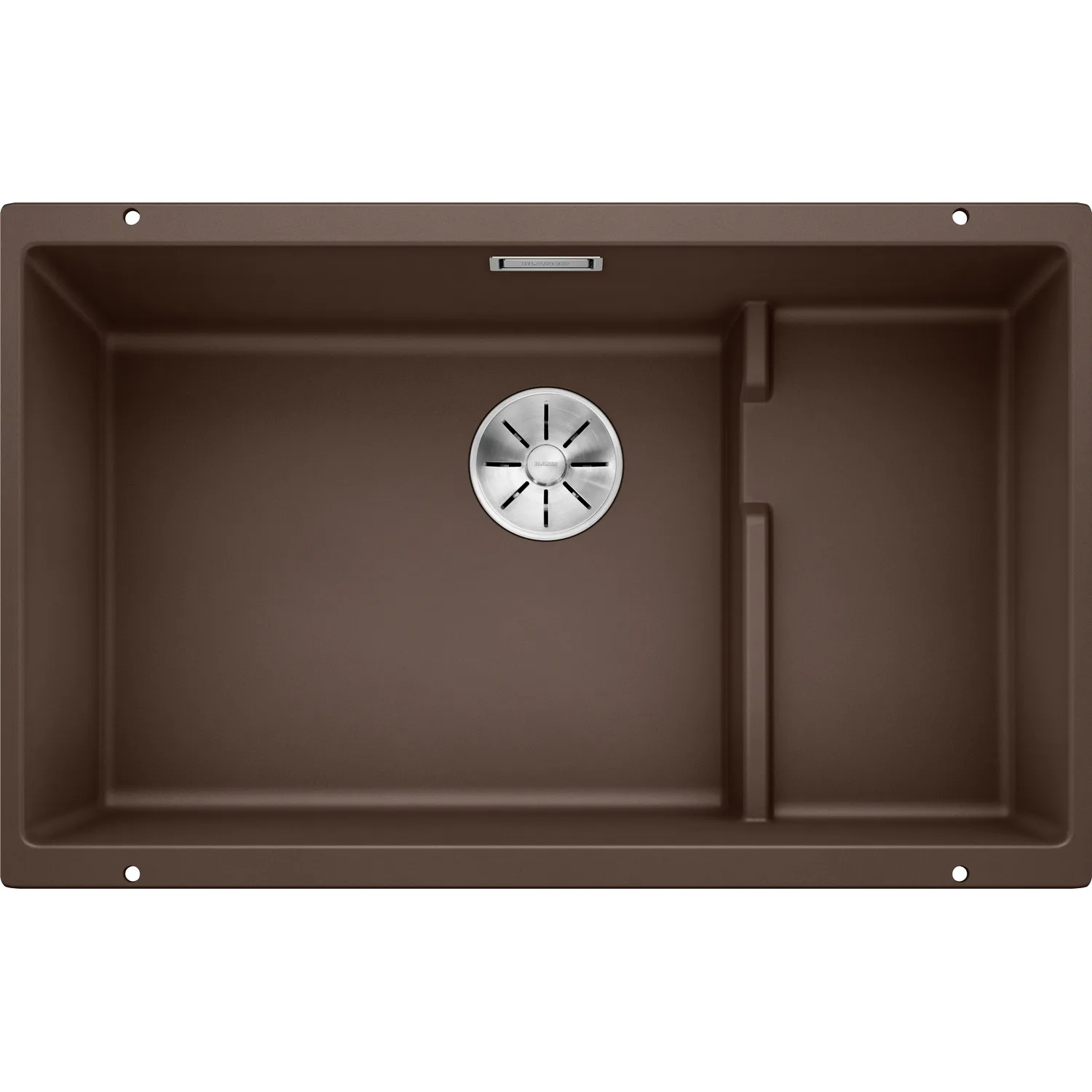 Diskho Blanco Subline 700 Level Silgranit Infino
