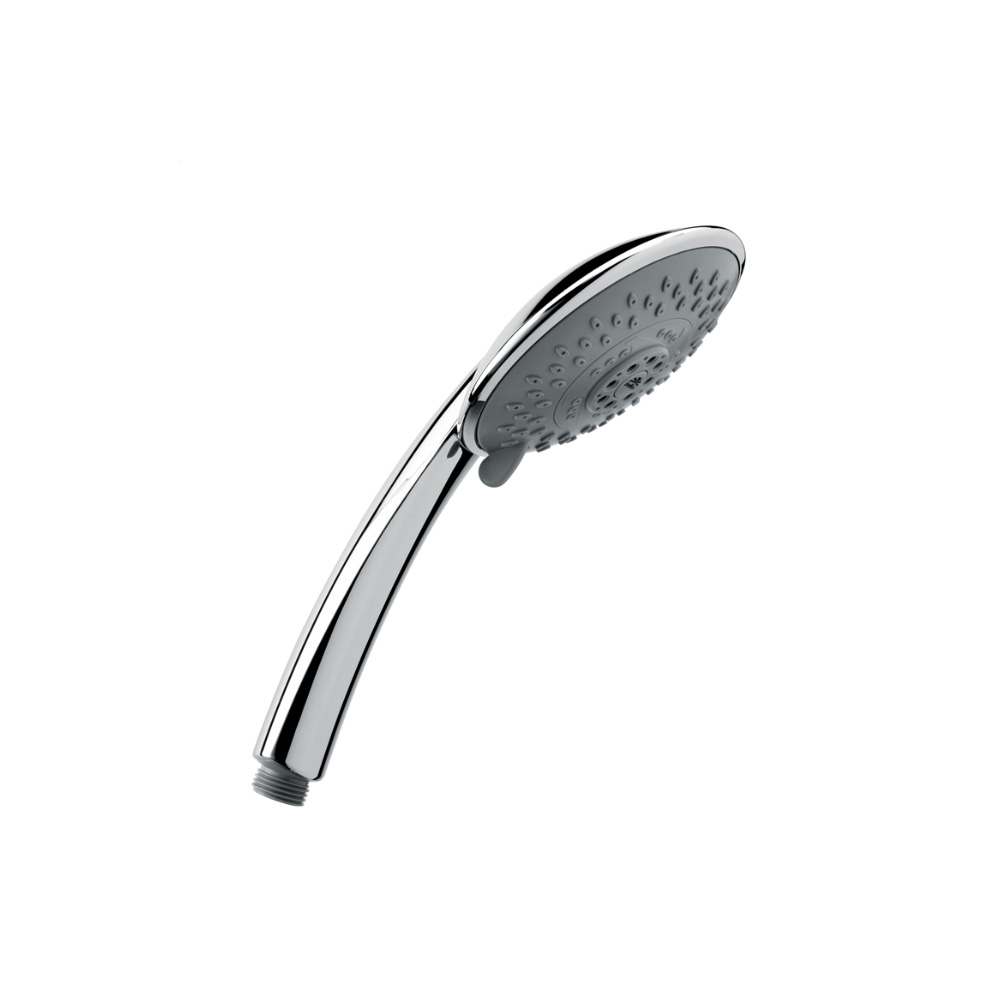 Handdusch Tapwell Prestige ZDOC 076 Krom