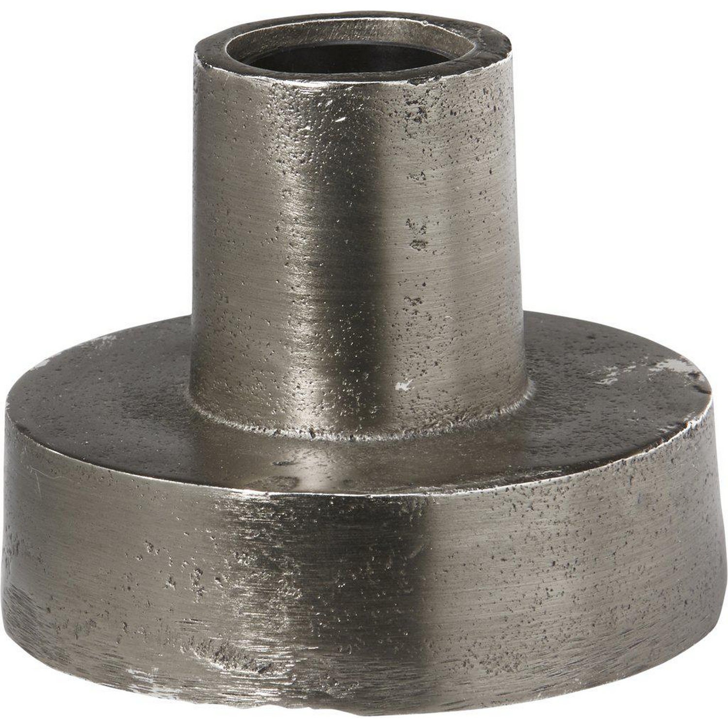 Lampfot PR Home Notice 12 cm