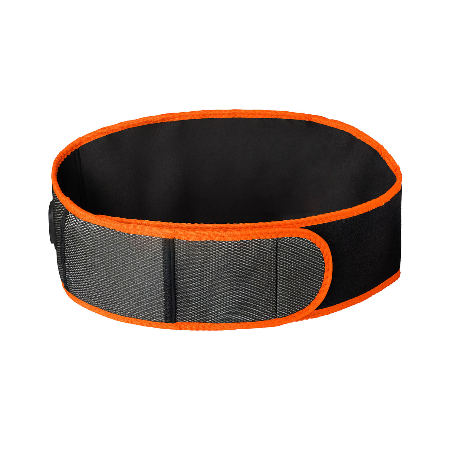 Kompressionsmassage MEDIVON Orion