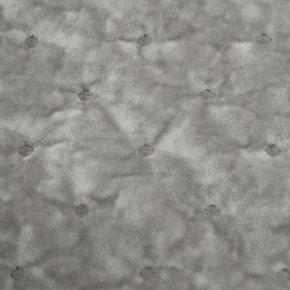 Överkast Svanefors Cia