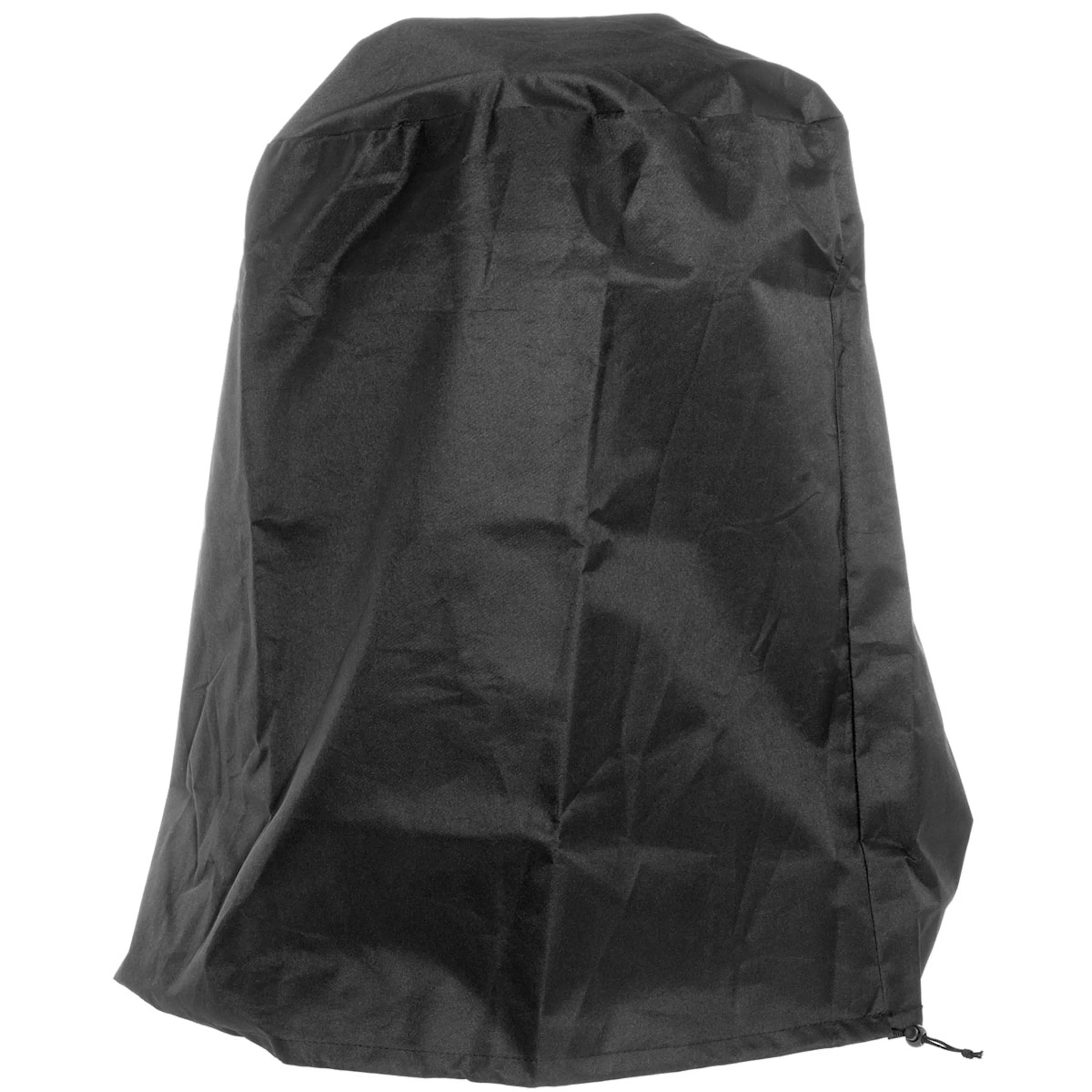 Överdrag Kamado M M