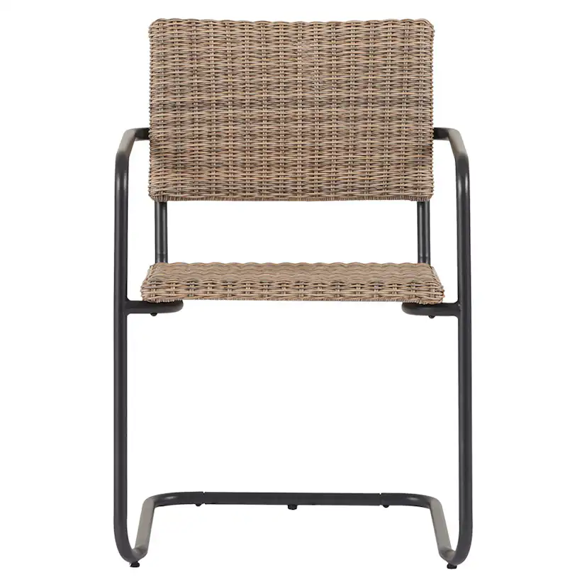 Trädgårdsstol ENVY DESIGN Camille