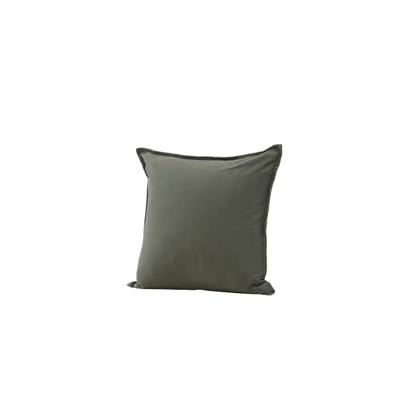 Kuddfodral Venture Home Ronja 45x45cm