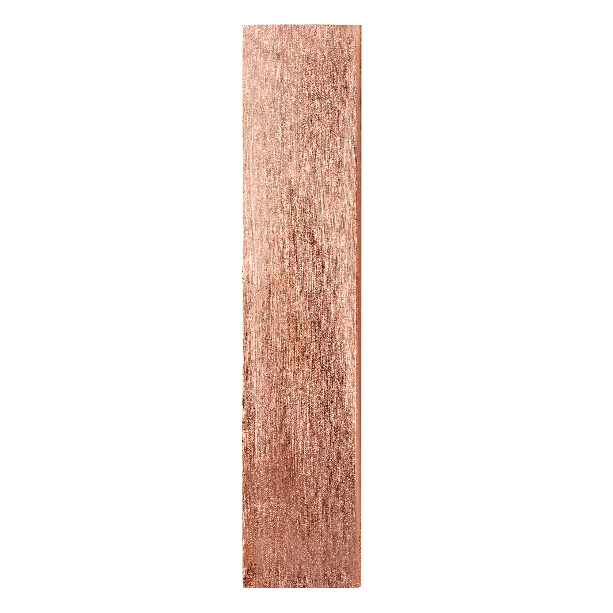 Fasadbelysning Nordlux Fold 15