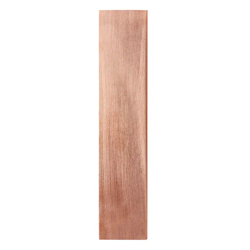 Fasadbelysning Nordlux Fold 15