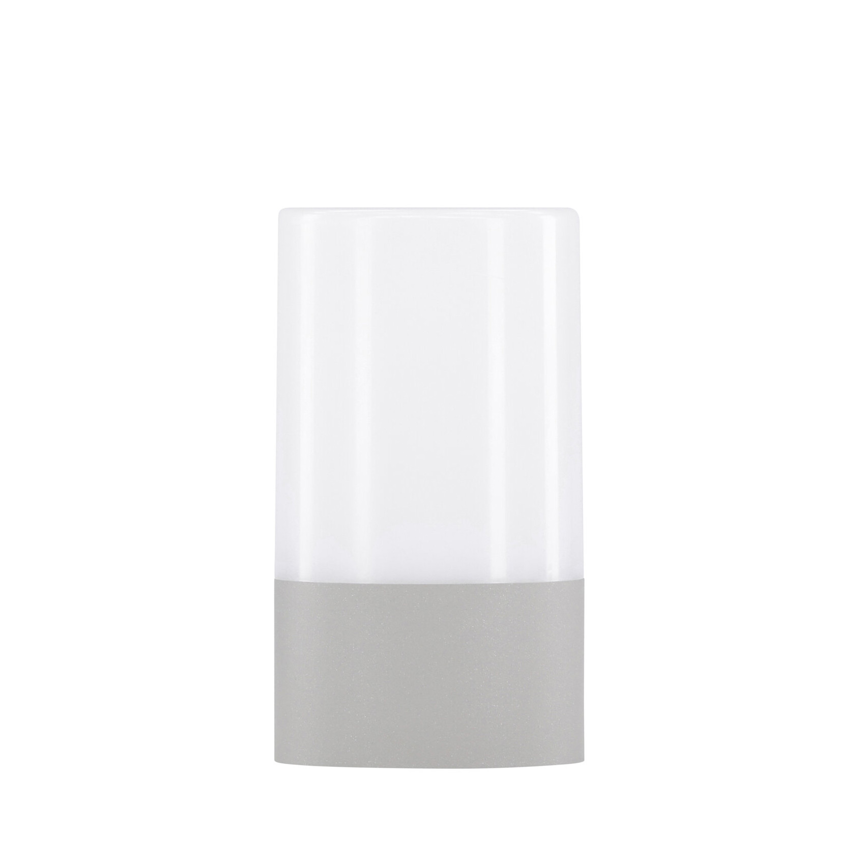 Bordslampa Venture Home Tubu
