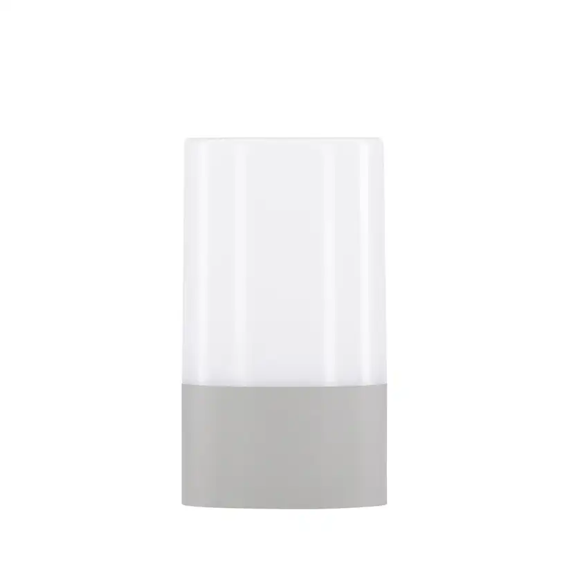 Bordslampa Venture Home Tubu