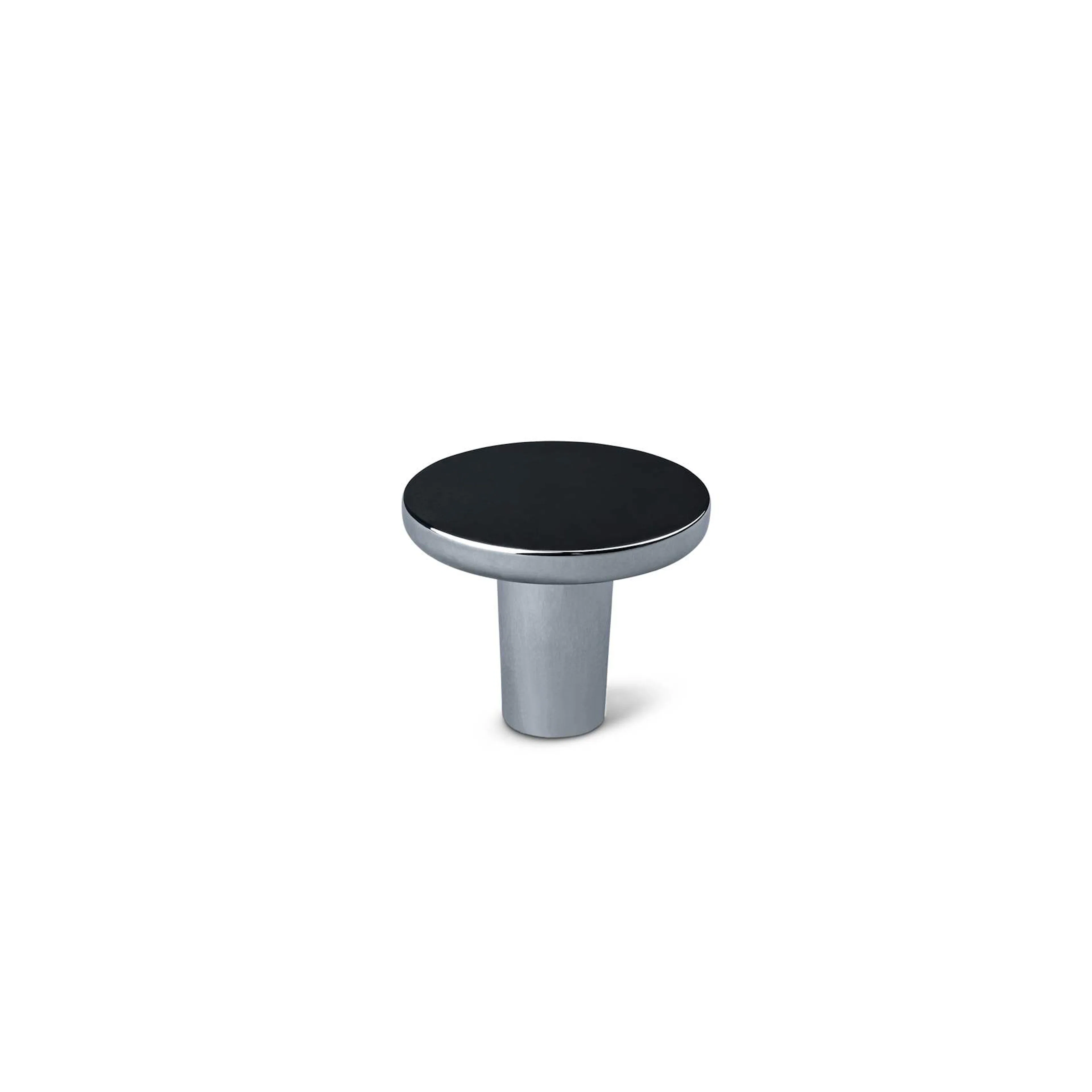 Knopp Theofils Cesano 30 Mm