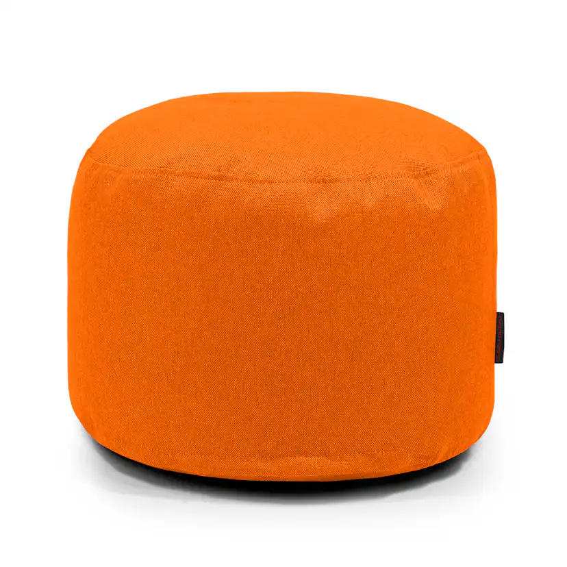 Sittsäck SLOWDOWN Mini Nordic Oeko-Tex
