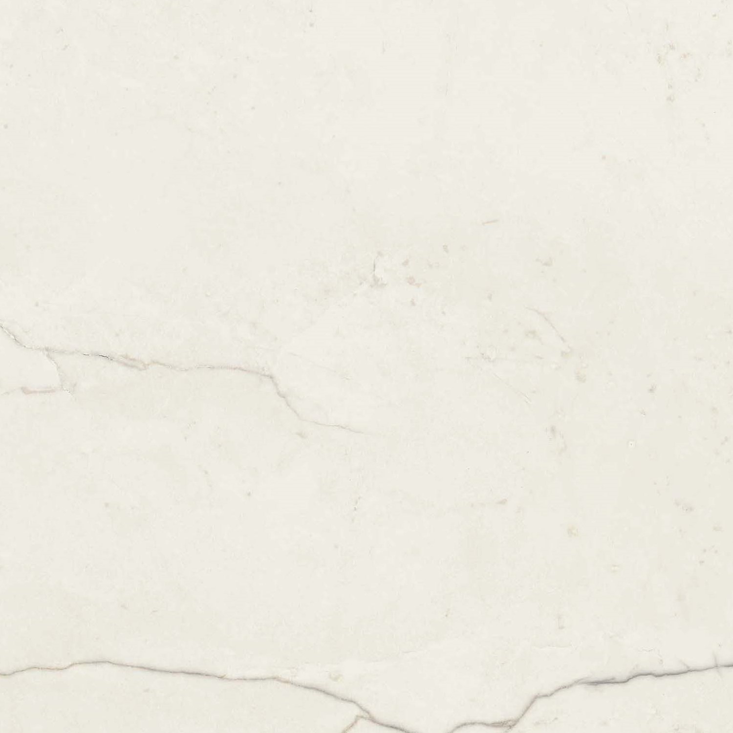 Klinker Konradssons Marmora Palombino Honed 30x30 cm