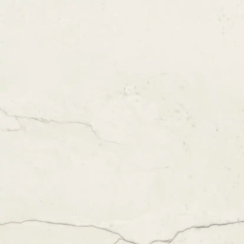 Klinker Konradssons Marmora Palombino Honed 30x30 cm