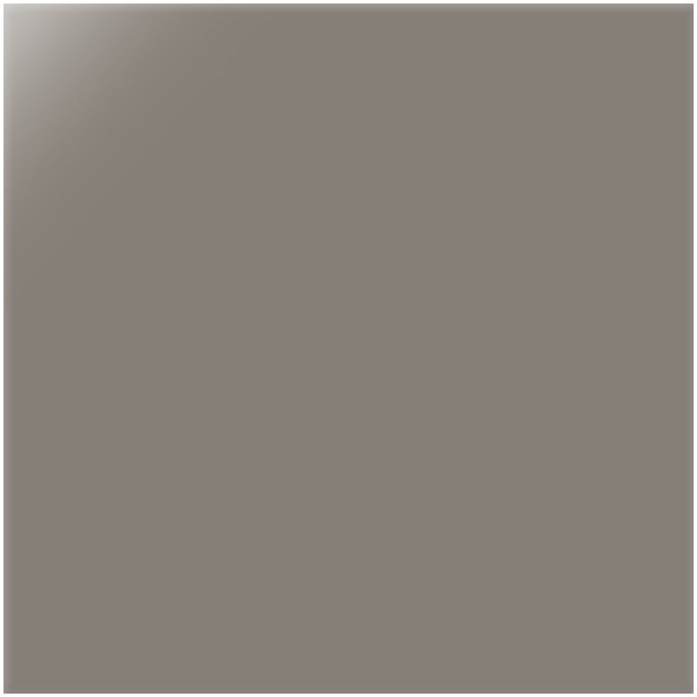 Kakel Konradssons V Grigio Blank 19,8x19,8 cm