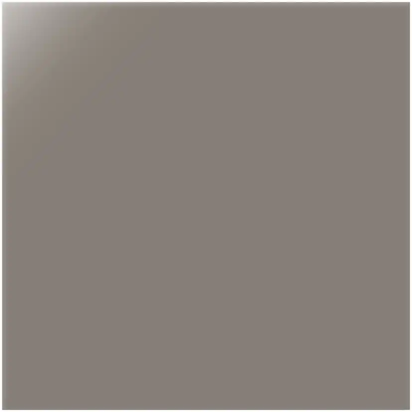 Kakel Konradssons V Grigio Blank 19,8x19,8 cm