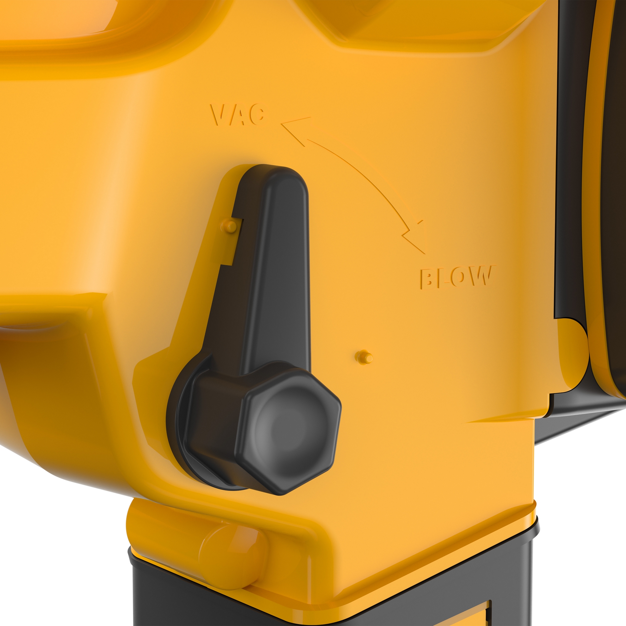 Lövblås STIGA VS 100 E Med Batteri & Laddare