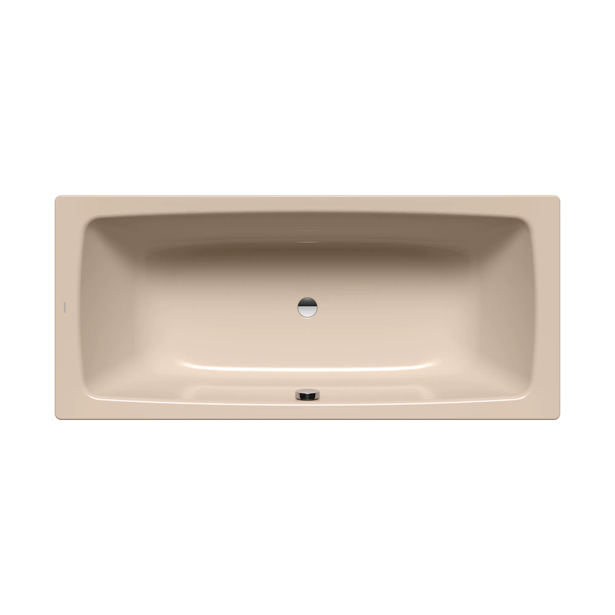 Bahama Beige