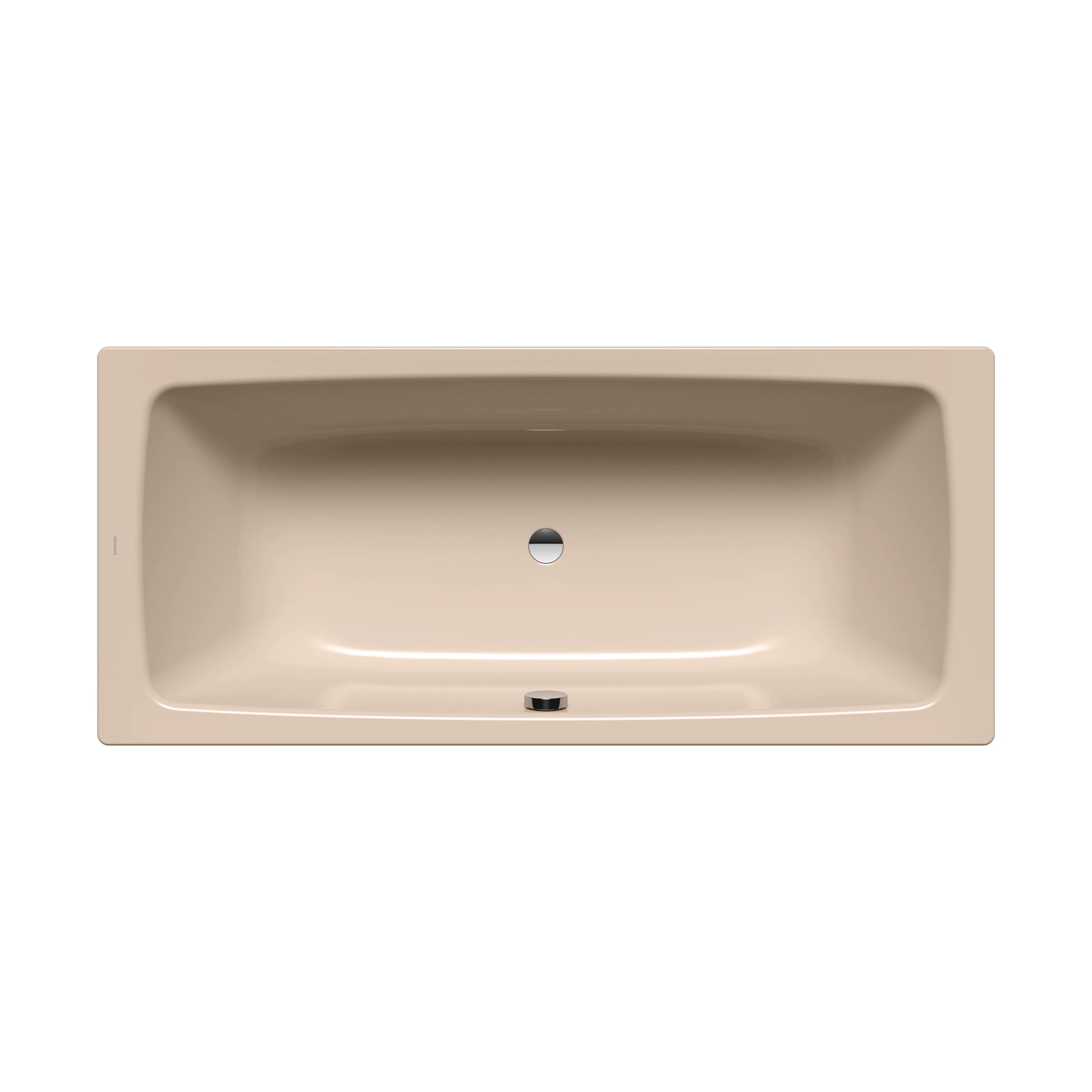 Bahama Beige