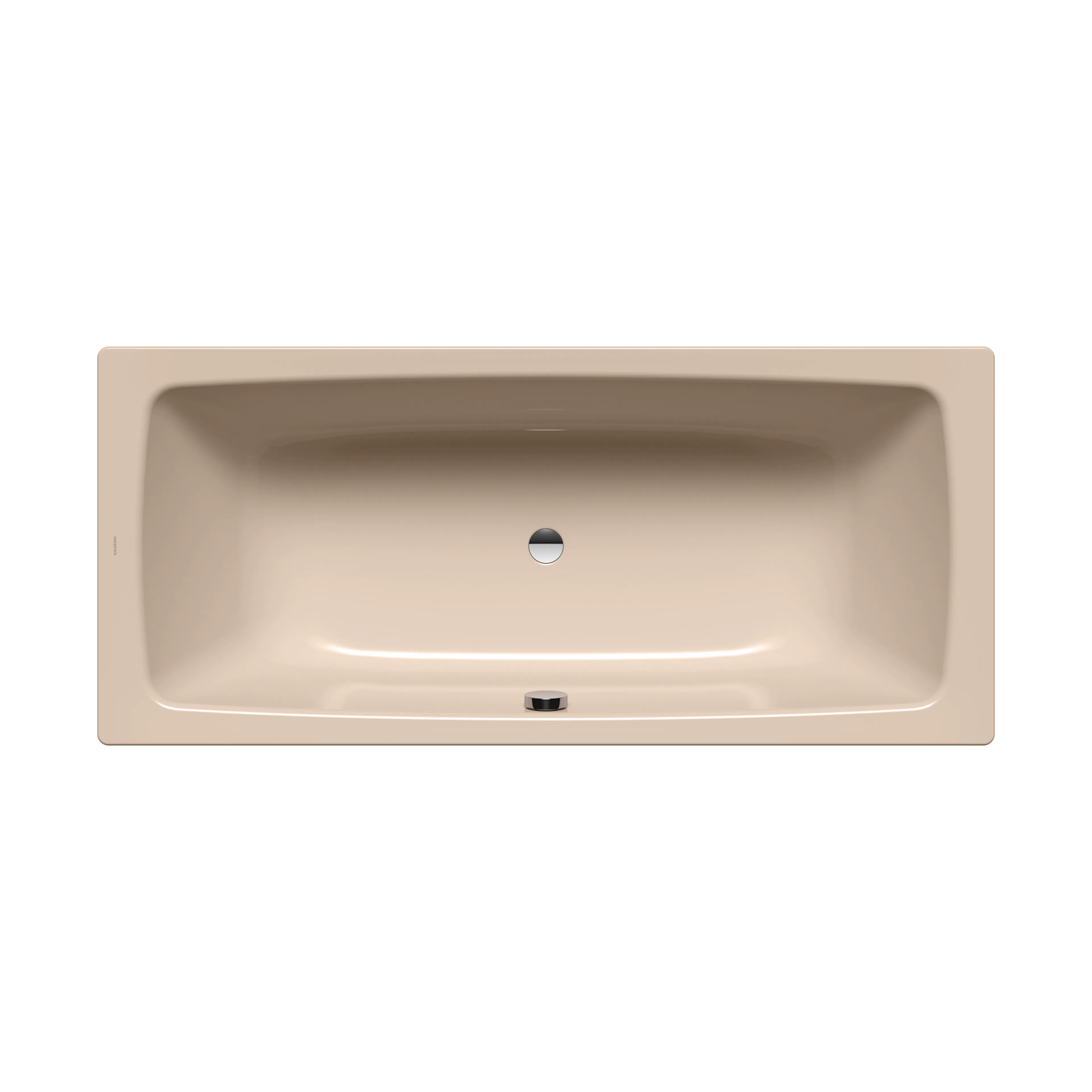 Bahama Beige