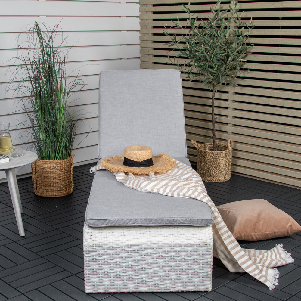 Solsäng Venture Home London Utomhus