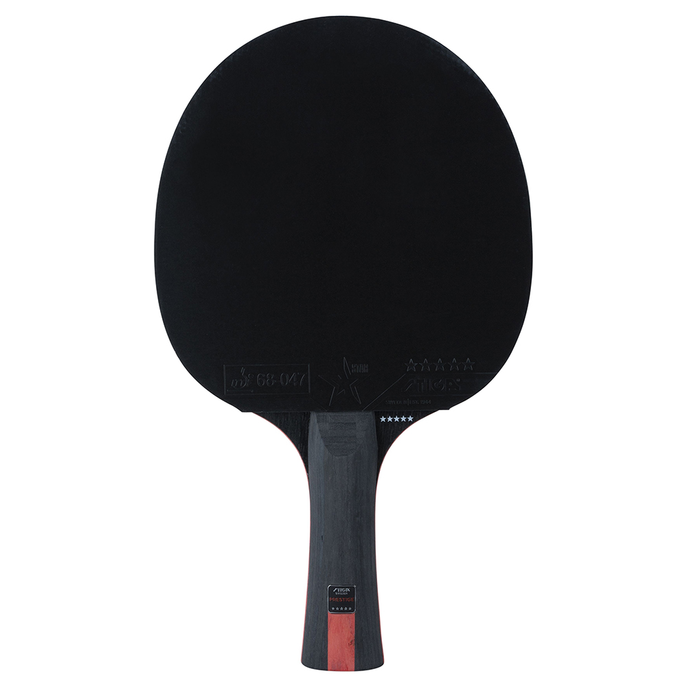 Pingisracket STIGA Sports 5-Star Prestige