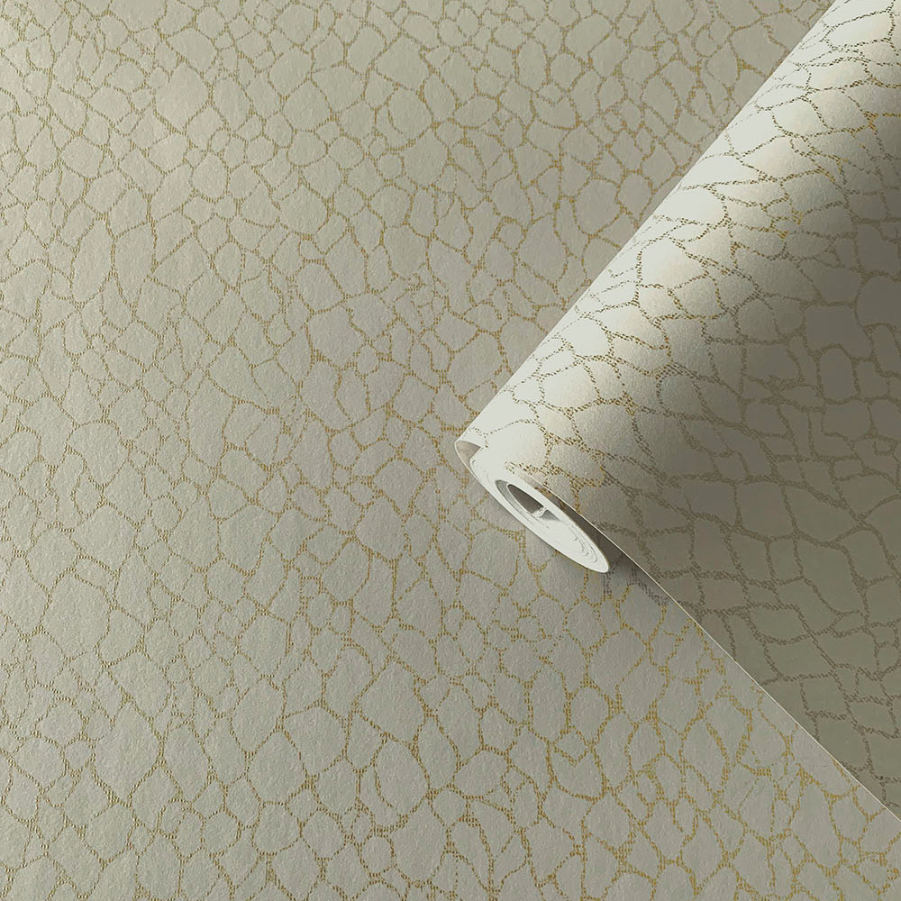 Tapet Galerie Wallcoverings Boutique DWP0232-02