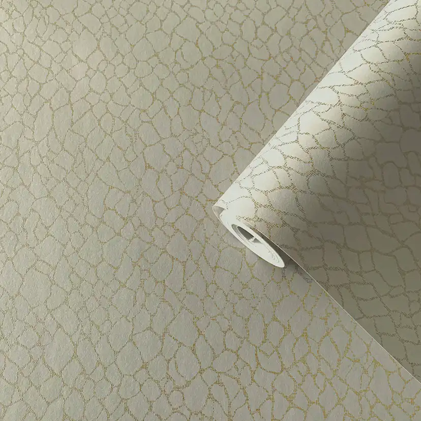 Tapet Galerie Wallcoverings Boutique DWP0232-02