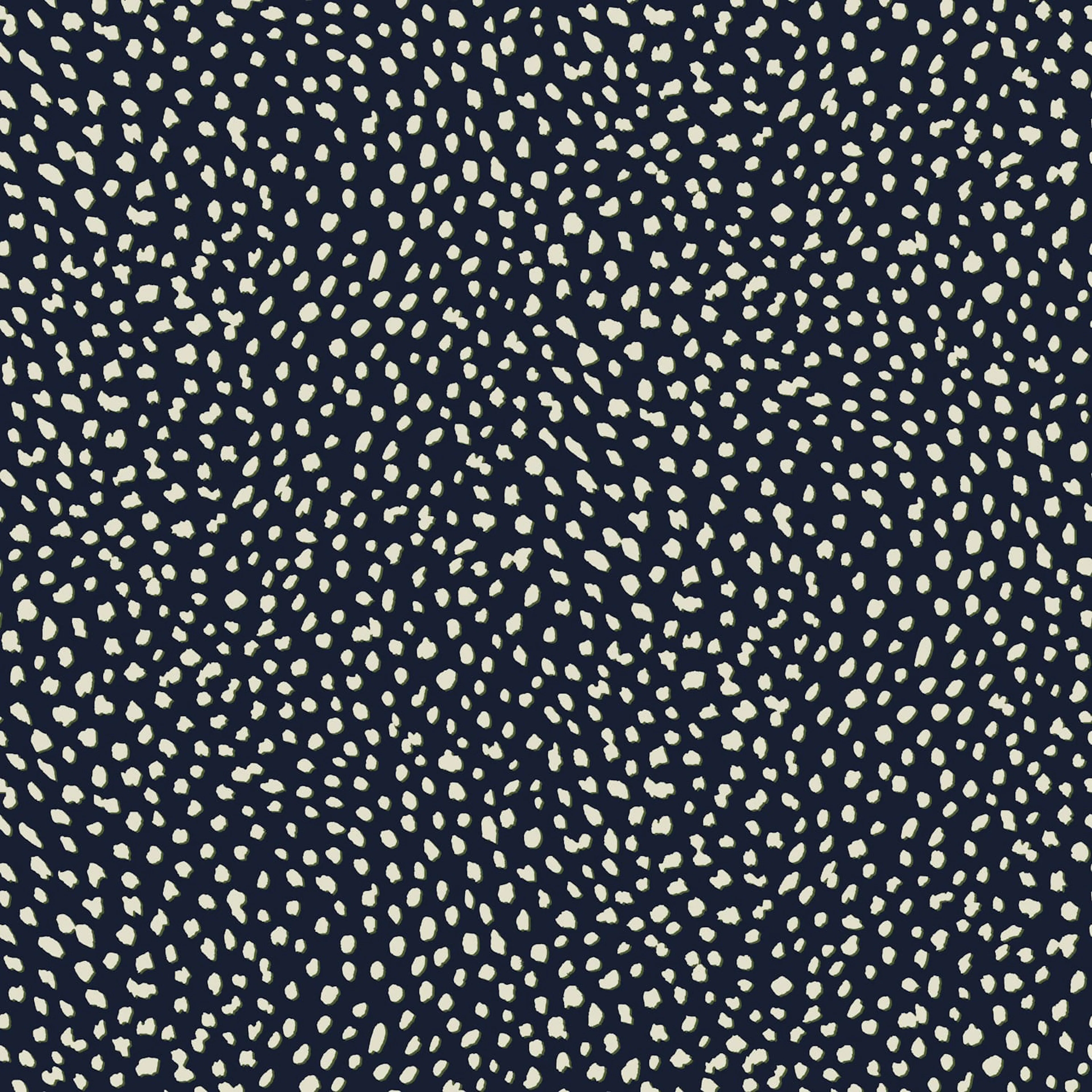 Tapet Joules Guinea Spot French Navy