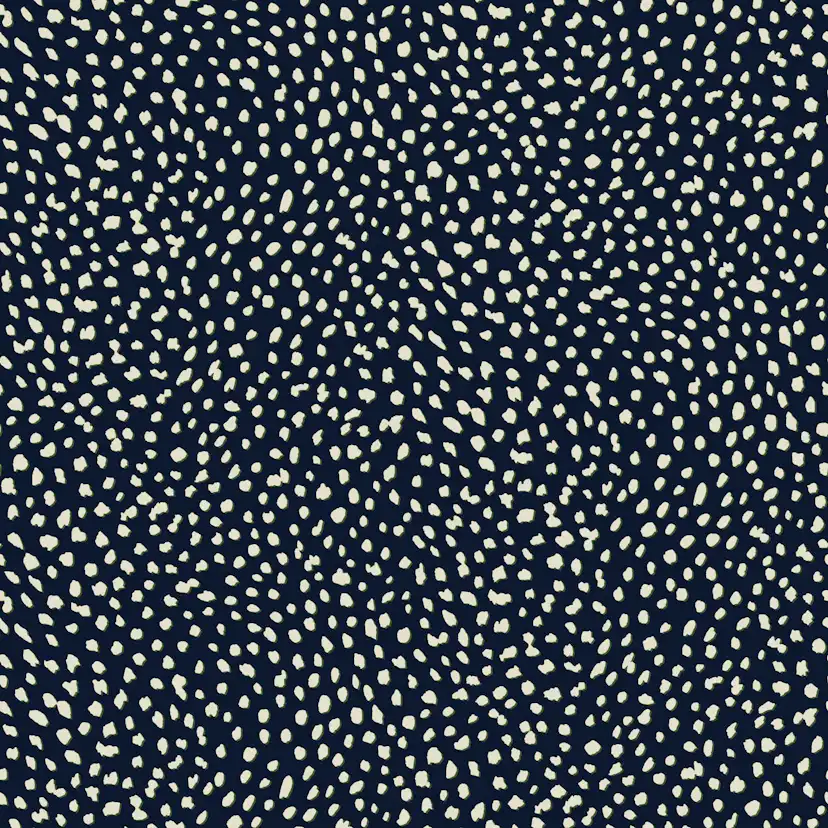 Tapet Joules Guinea Spot French Navy