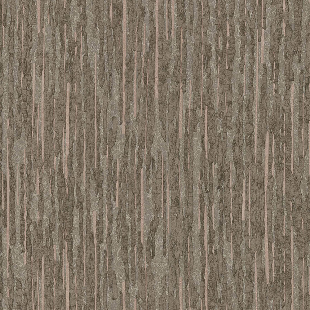 Tapet Eijffinger Resource 369093