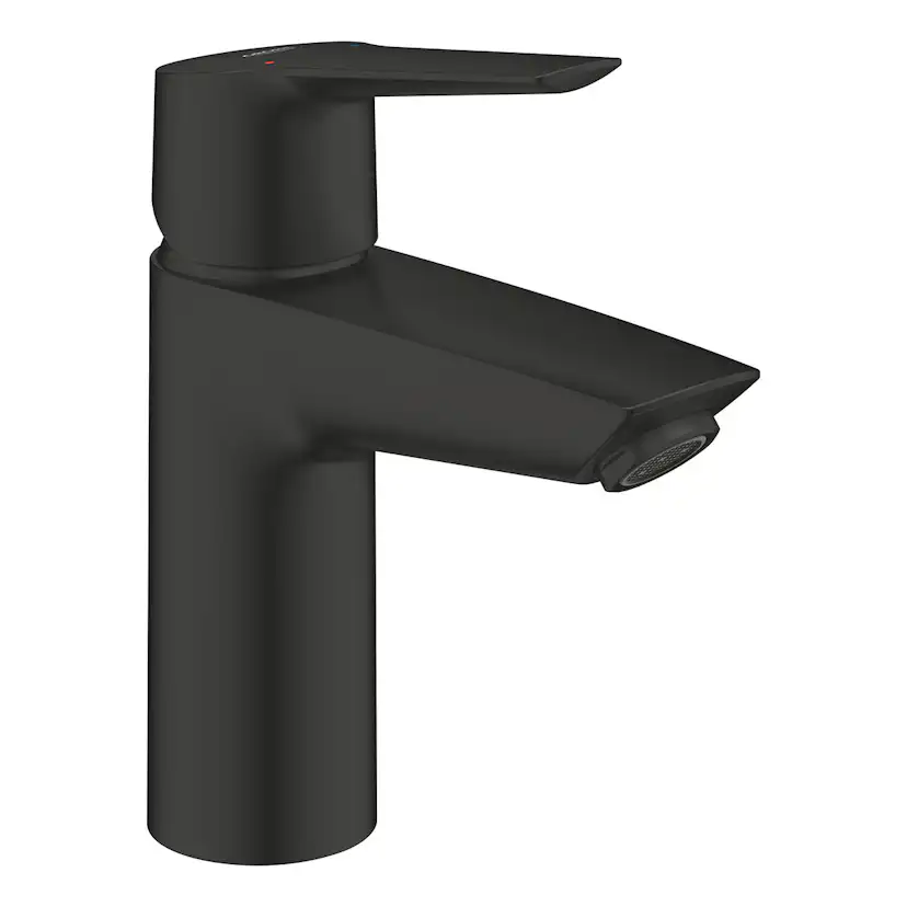 Tvättställsblandare Grohe Start 23550 med Bottenventil