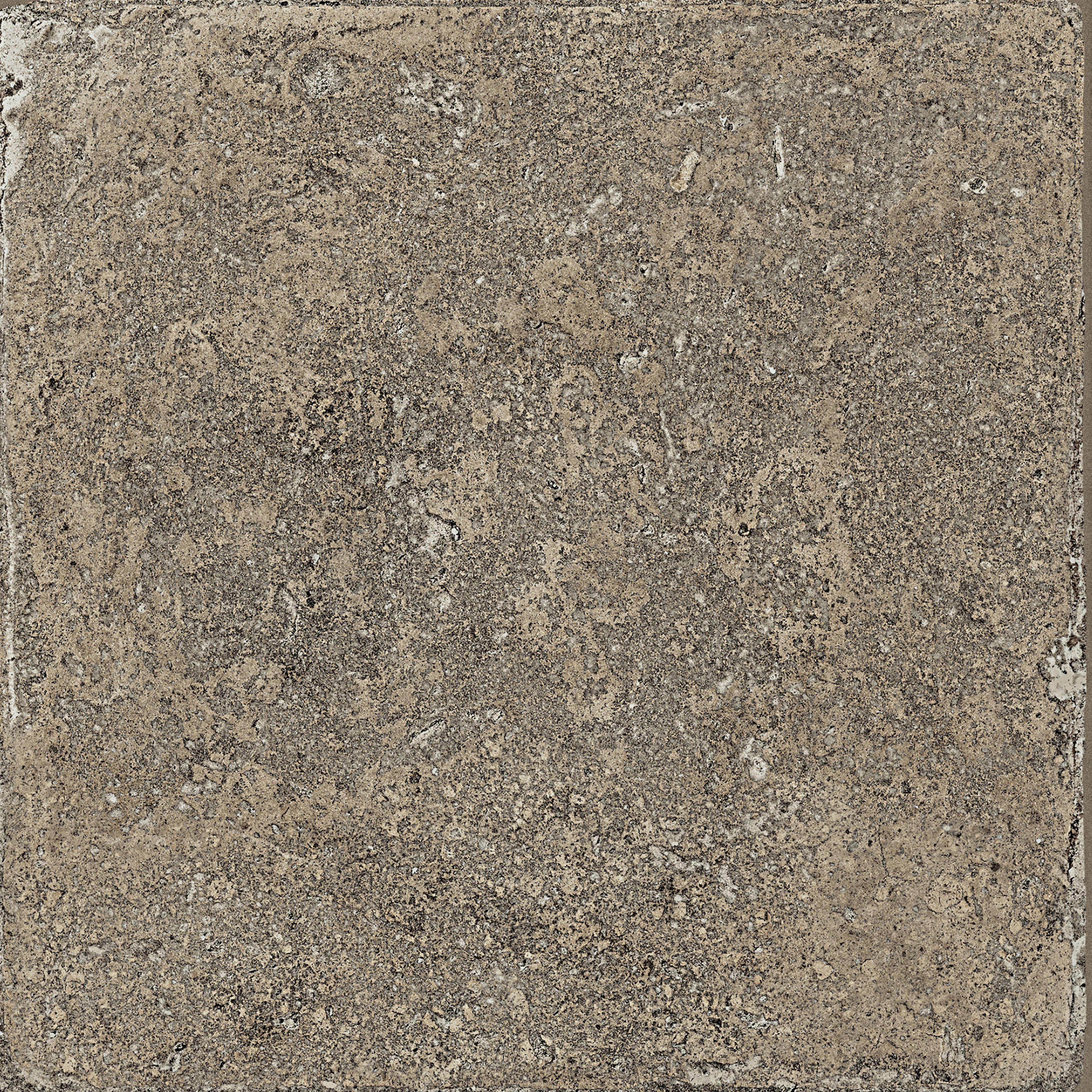 Klinker Lhådös Roma Mineral 20x20