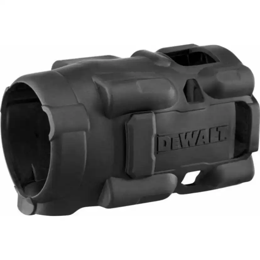 Gummiskydd DeWalt PB900.899 Till DCF900 & DCF899