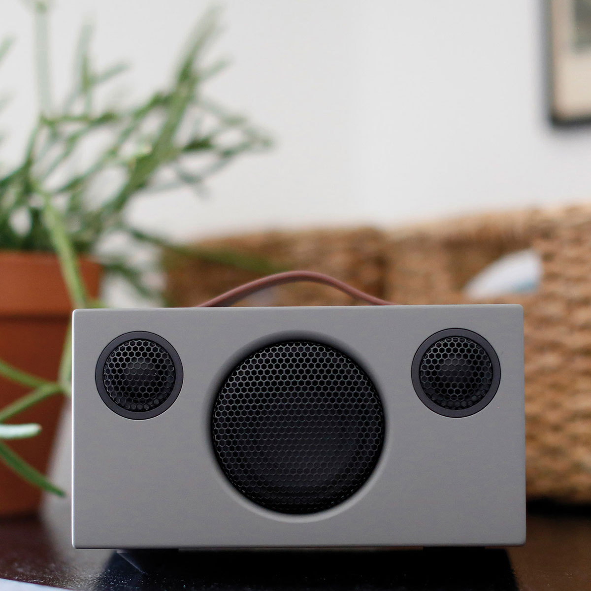 Högtalare Audio Pro Addon T3+