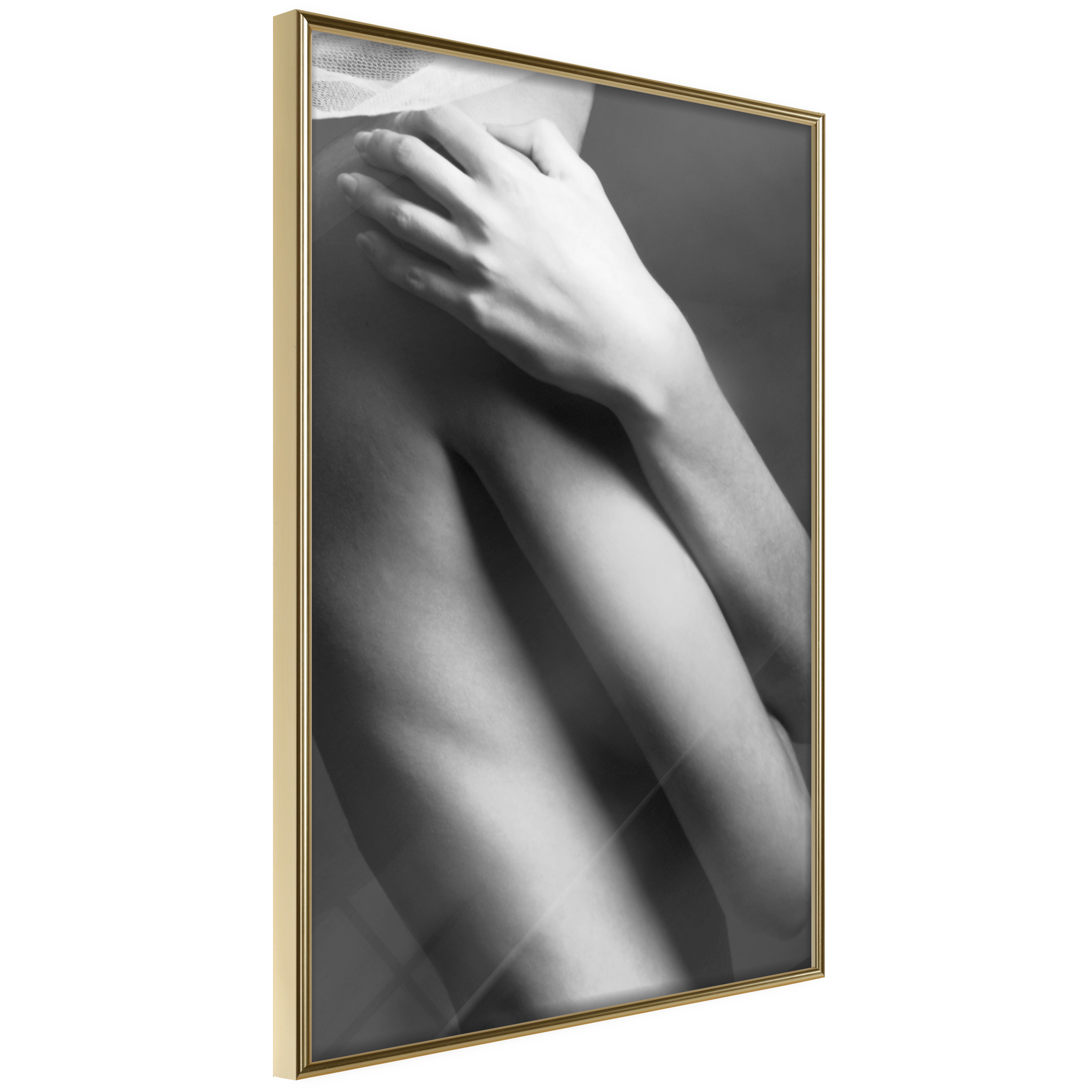 Poster Artgeist Affisch Support