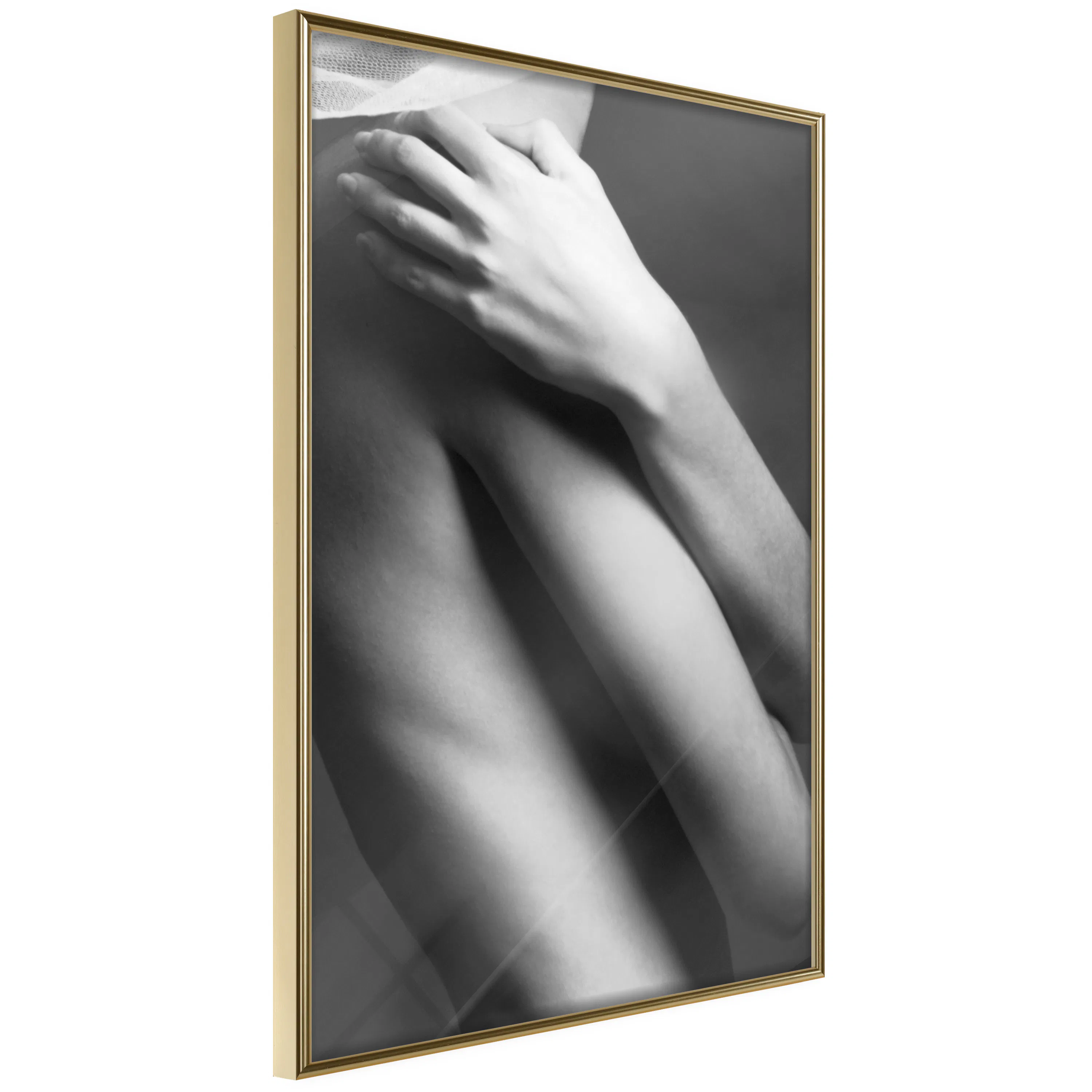 Poster Artgeist Affisch Support