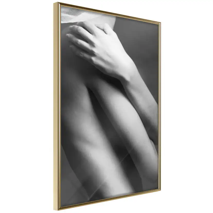 Poster Artgeist Affisch Support