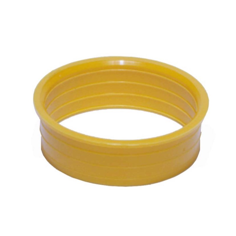 Tätning Allaway CDS 44 mm