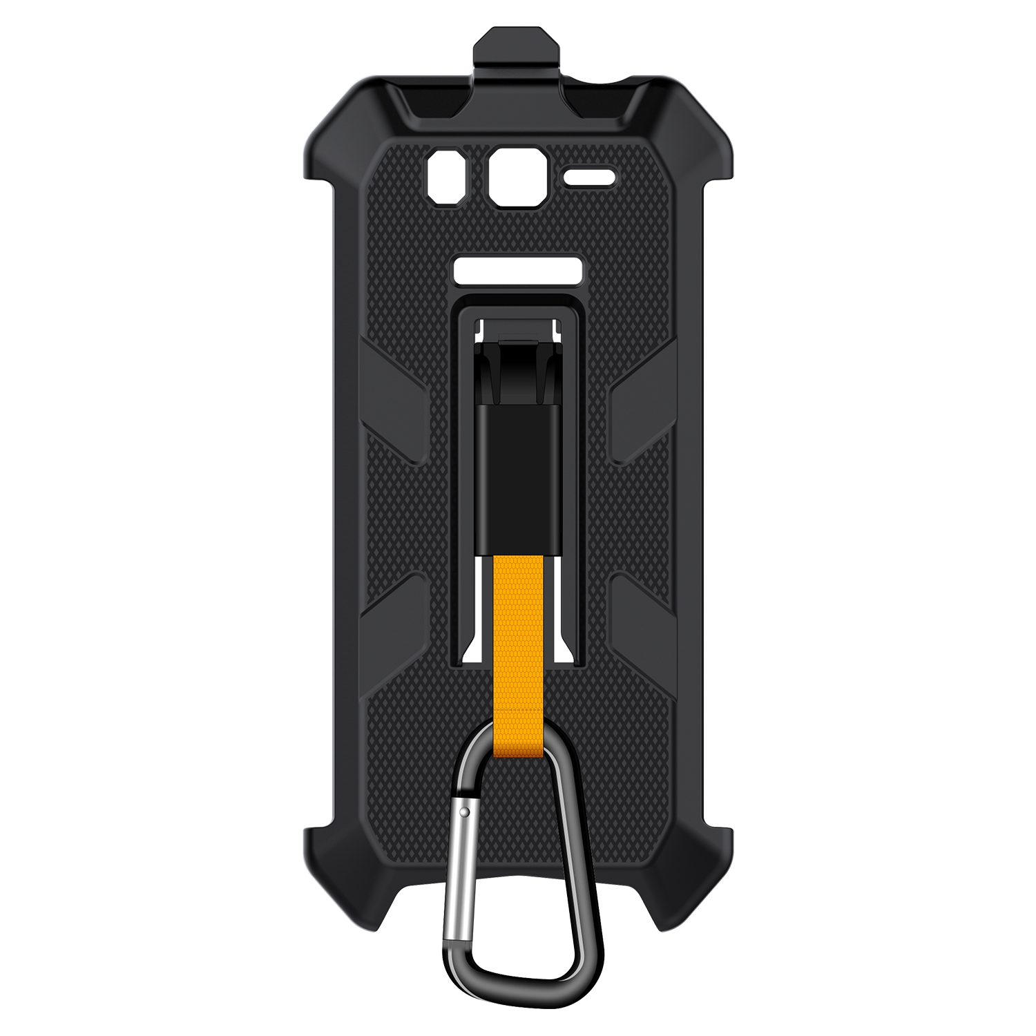 Mobilskal Ulefone Protective För Armor 20 WT