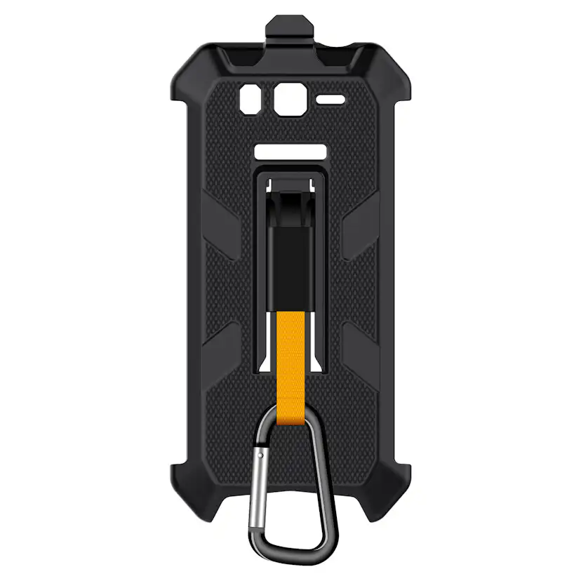 Mobilskal Ulefone Protective För Armor 20 WT